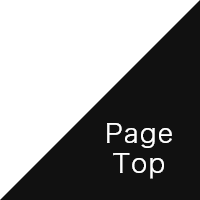 pagetop