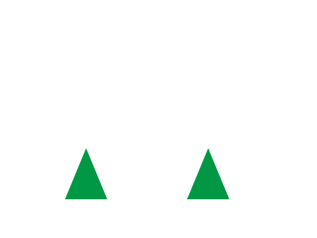 ササキ工業